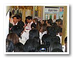 DSCF7355.JPG