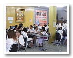 DSCF7357.JPG