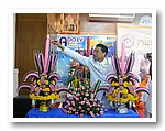 DSCF7365.JPG