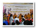 DSCF7368.JPG