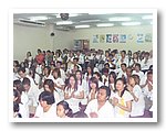 DSCF7369.JPG