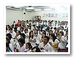 DSCF7370.JPG