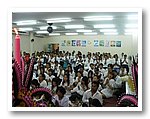 DSCF7371.JPG