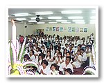 DSCF7372.JPG