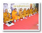 DSCF7373.JPG