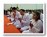DSCF7374.JPG