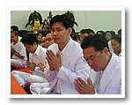 DSCF7375.JPG