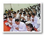 DSCF7376.JPG