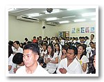 DSCF7378.JPG