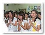 DSCF7379.JPG