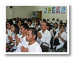 DSCF7380.JPG