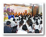 DSCF7381.JPG