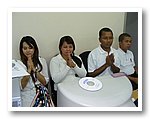 DSCF7382.JPG