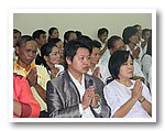 DSCF7386.JPG