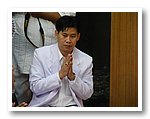 DSCF7390.JPG