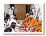 DSCF7391.JPG