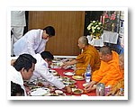 DSCF7393.JPG