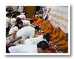 DSCF7394.JPG