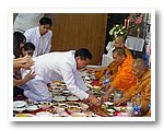 DSCF7397.JPG