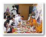DSCF7398.JPG
