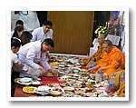 DSCF7400.JPG