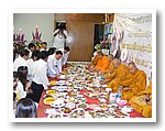 DSCF7401.JPG