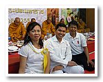 DSCF7405.JPG