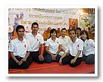 DSCF7408.JPG