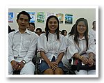 DSCF7413.JPG