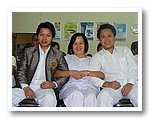 DSCF7415.JPG