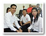 DSCF7416.JPG