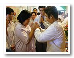 DSCF7419.JPG