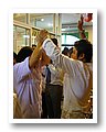 DSCF7421.JPG