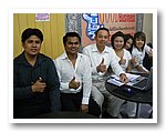 DSCF7425.JPG