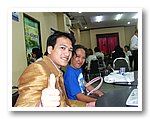 DSCF7427.JPG