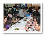 P1210202_resize.JPG