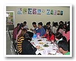 P1210203_resize.JPG