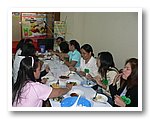 P1210204_resize.JPG