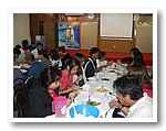 P1210205_resize.JPG