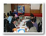 P1210206_resize.JPG