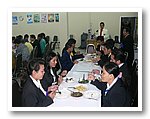 P1210208_resize.JPG