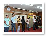 P1210209_resize.JPG