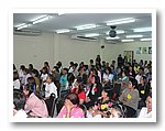 P1210210_resize.JPG