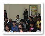 P1210211_resize.JPG