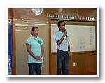P1210212_resize.JPG