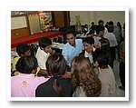 P1210213_resize.JPG
