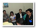 P1210214_resize.JPG