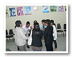 P1210215_resize.JPG