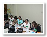 P1210216_resize.JPG