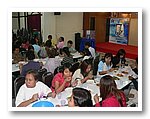 P1210217_resize.JPG